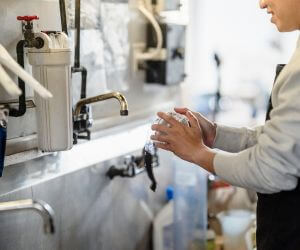 About Water Heater Repair LLC Estillfork, AL